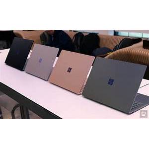 LAPTOP DELL COR I 5 GEN 3 BEKASS