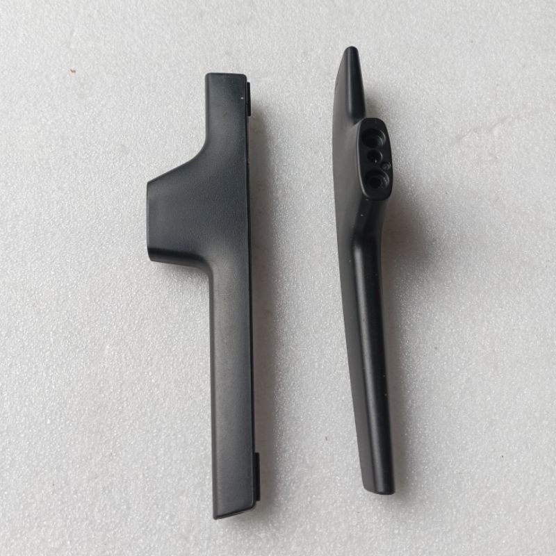 stand tv coocaa 32tb1000 - kaki tv coocaa 32tb1000 - breket tv coocaa 32tb1000