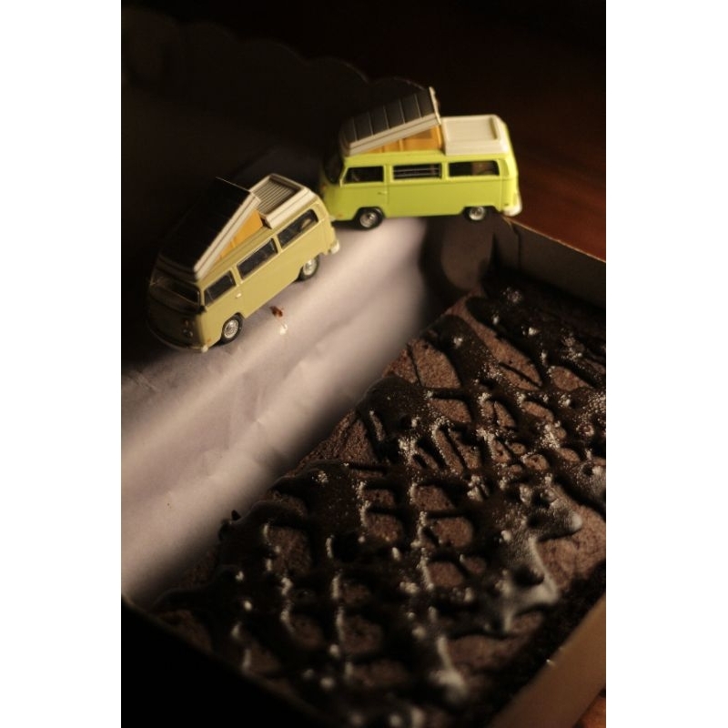 

BROWNIESFULLCOKELAT BROWNIES FULL COKELAT