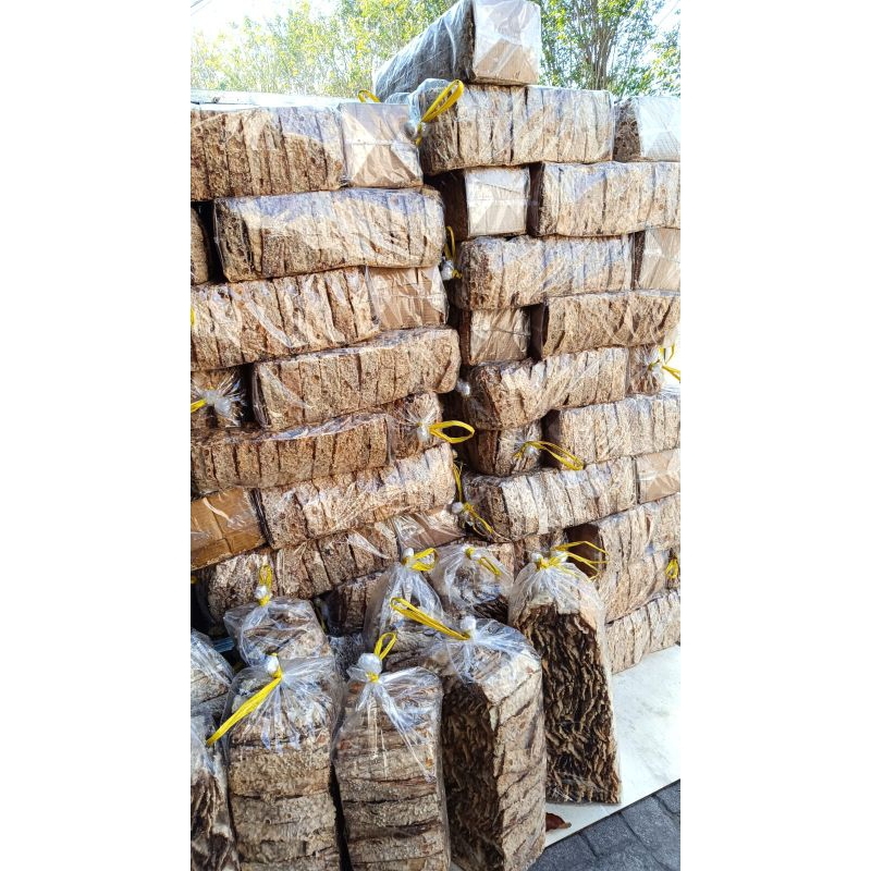 

sale pisang LIDAH CRISPY