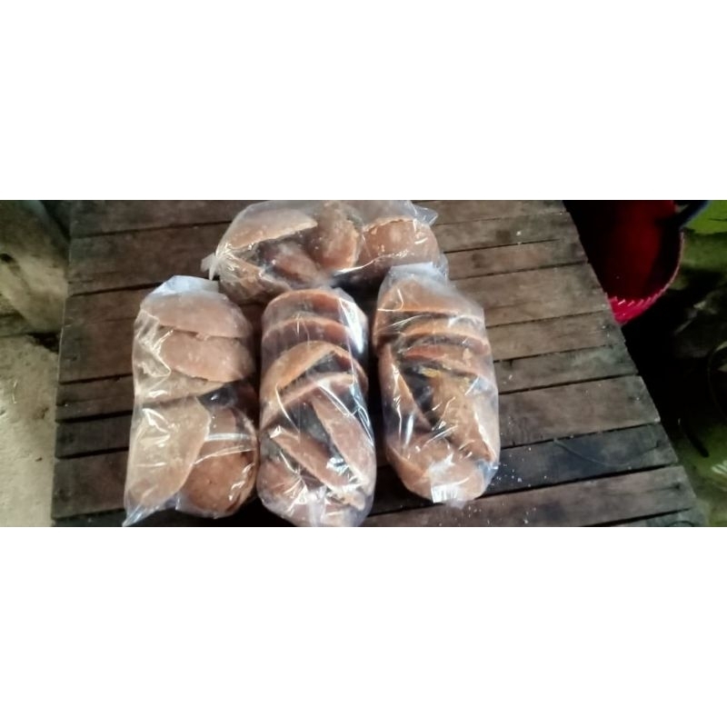 

Gula Jawa KOKAP Murni Asli Nirah Batok kelapa KULON PROGO WATES