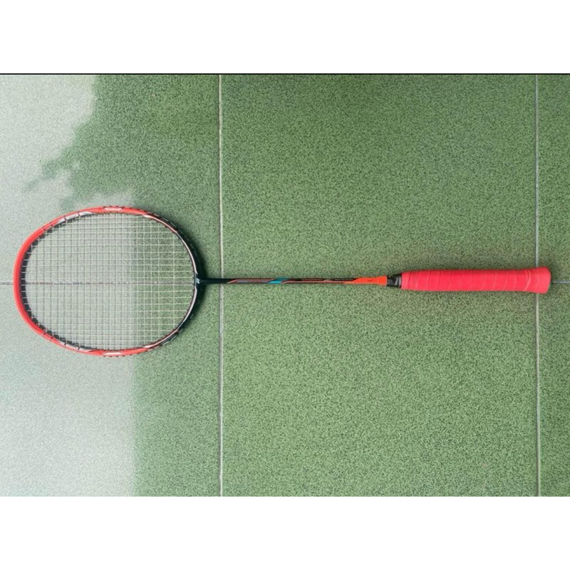 Raket Bulutangkis Yonex Nanoray Z-Speed