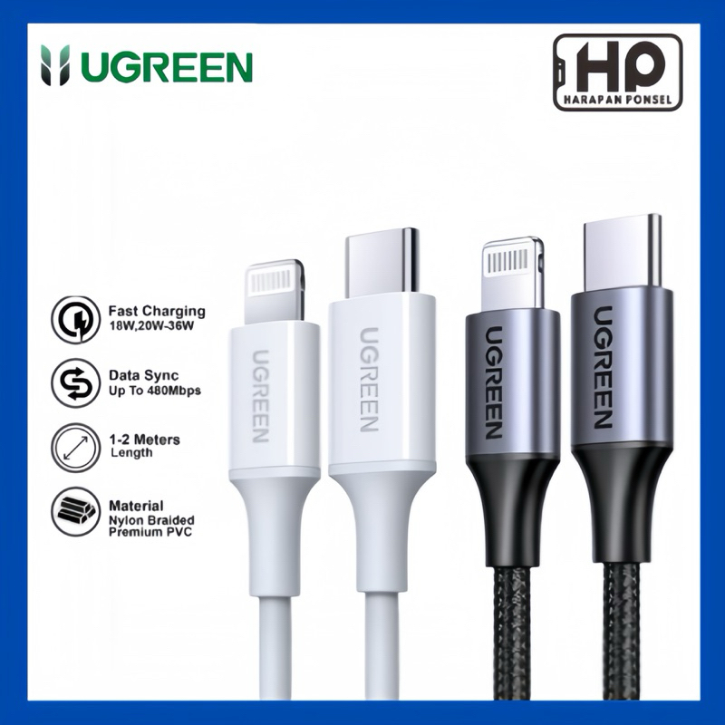 kbl data ugreen c-lig 90493