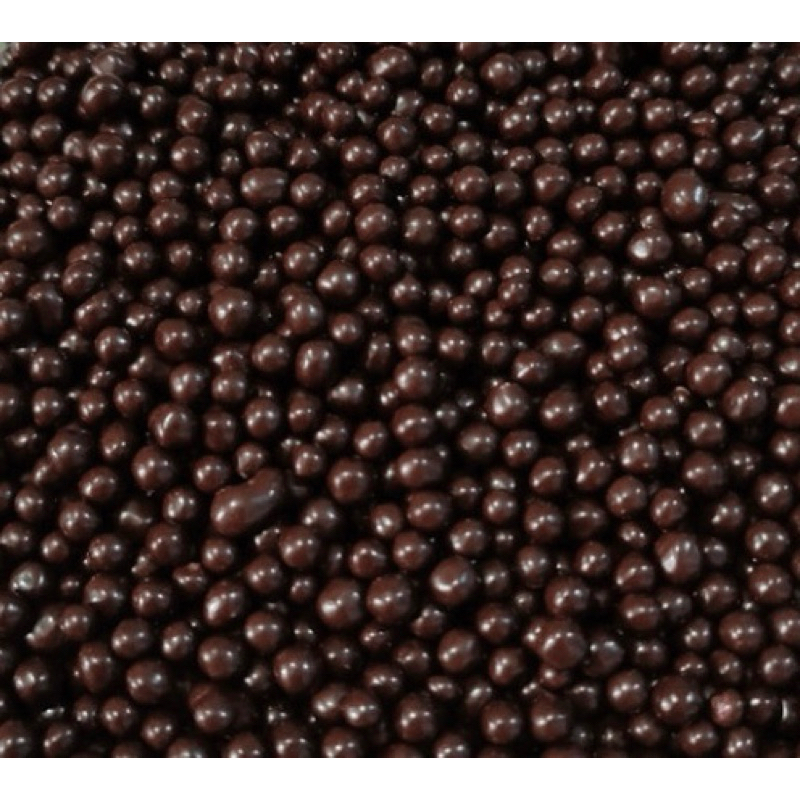 

BISKUIT BOLA COKLAT 200gr