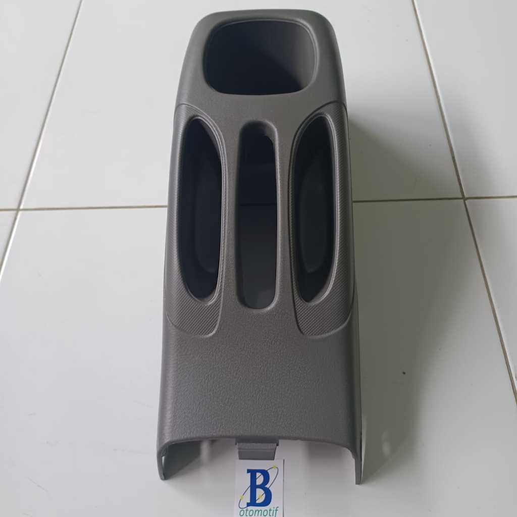 Console Box Mobil Avanza dan Xenia Lama
