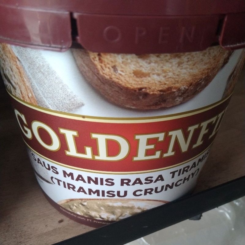 

goldenfillcruncy