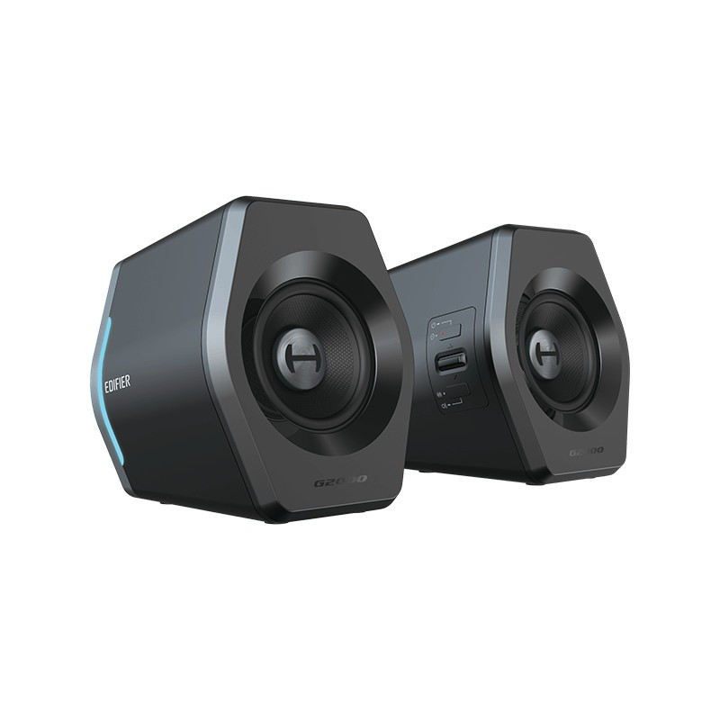 HECATE EDIFIER G2000 2.0 Gaming speaker