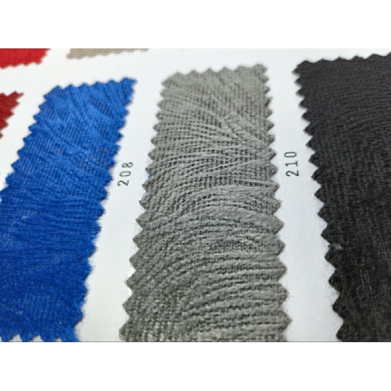 KAIN Vegas DIOR hikaron.kain sofa.jok.kursi.interior.