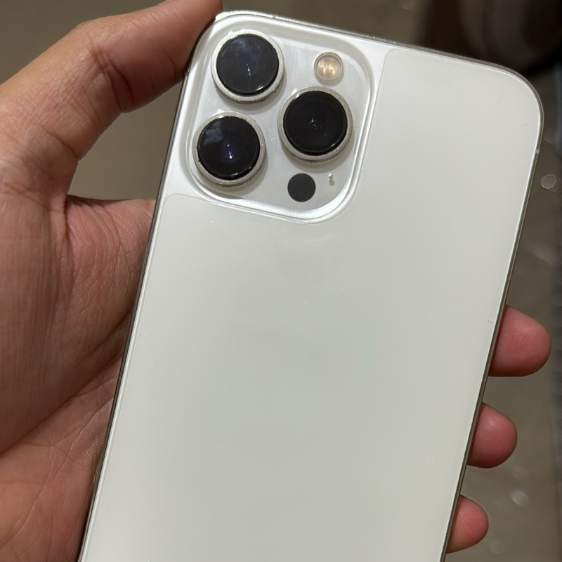 iPhone 13 Pro Max 256GB Ex inter