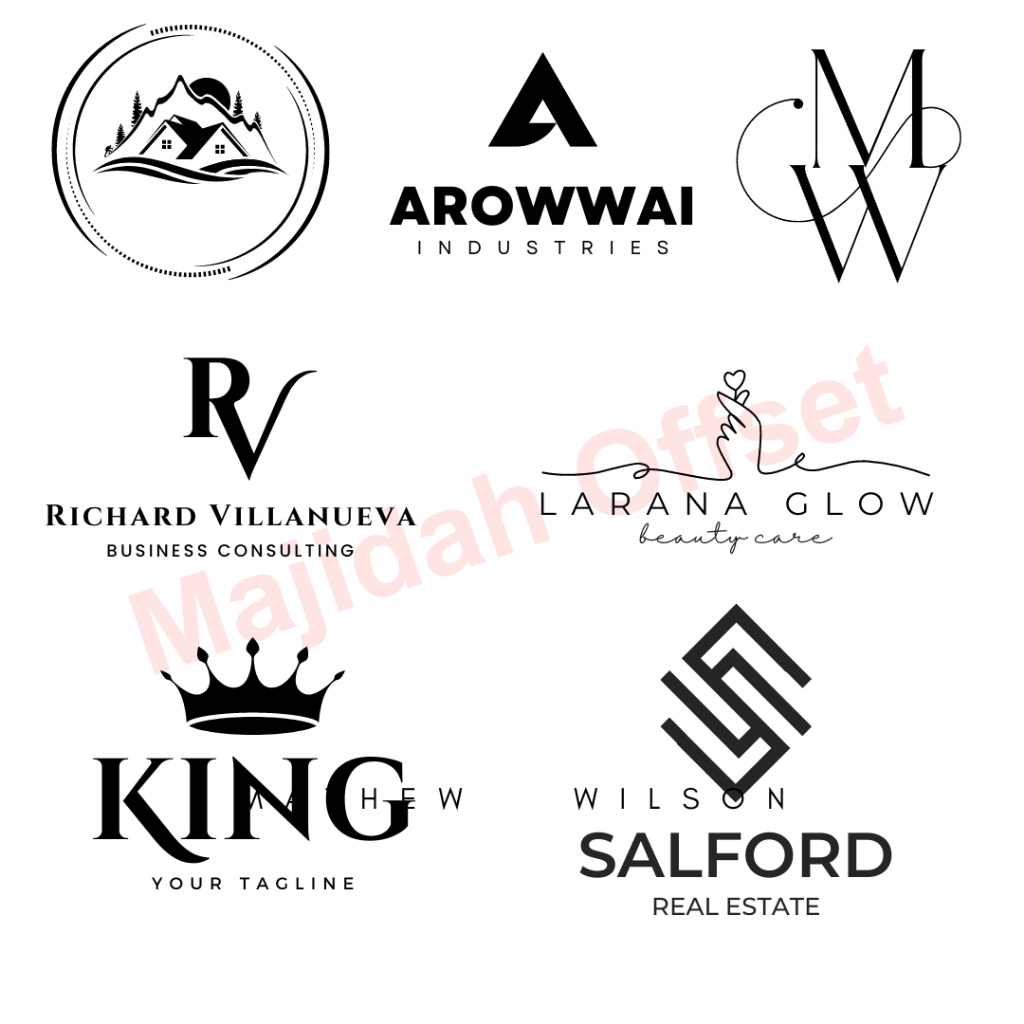 

STIKER TRANSPARAN CUSTOM || TERMURAH