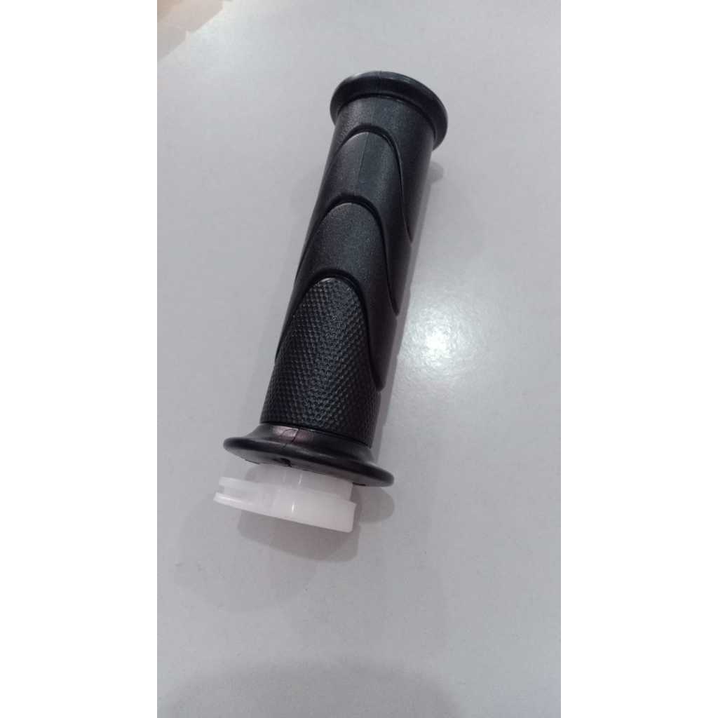 Grip Comp Throttle Kanan Honda BeAT eSP ORIGINAL HONDA