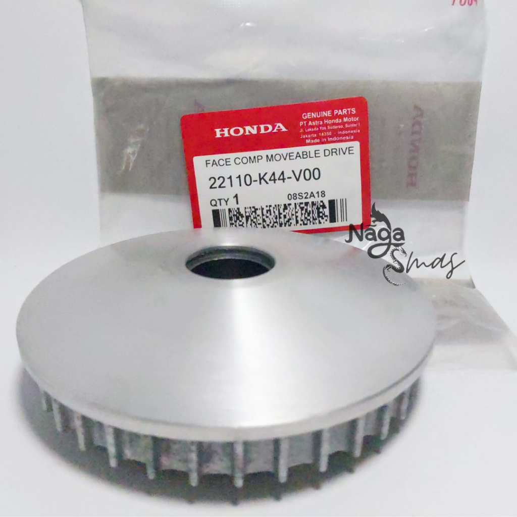 Rumah Roller Only Beat Pop K44 rumah roller only beat pop k44 RUMAH ROLLER ONLY BEAT POP (K44) ONLY