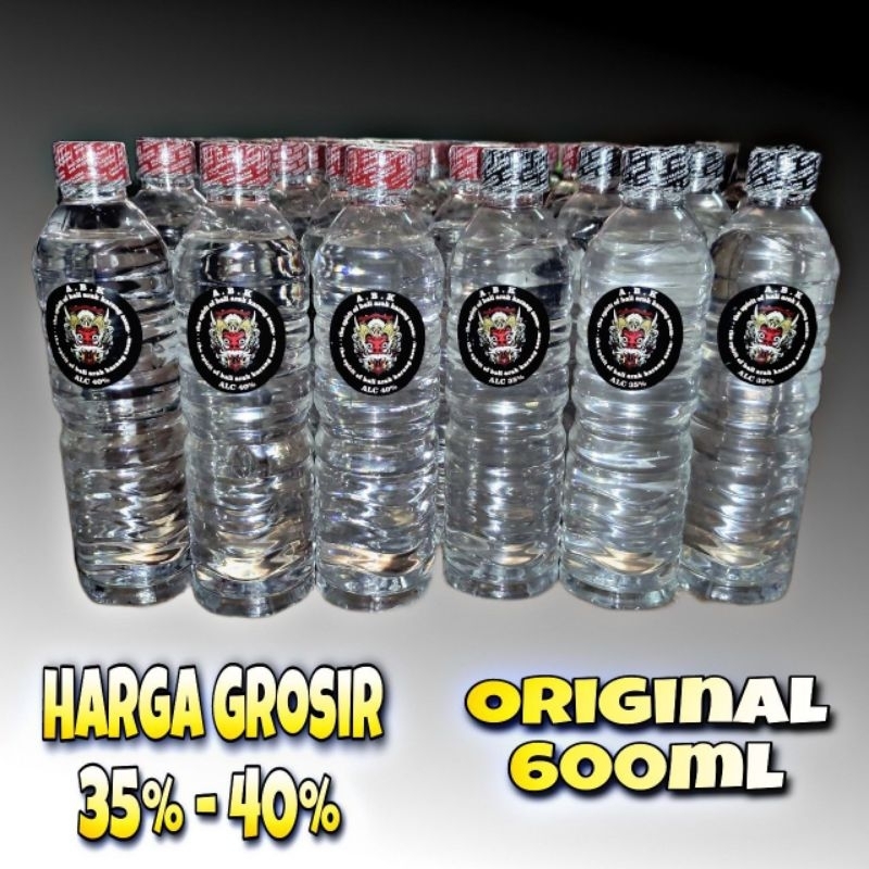 

MINUMAN KELAPA KHAS BALI JAMU HERBAL BALI MINUMAN TRADISIONAL ASLI BALI