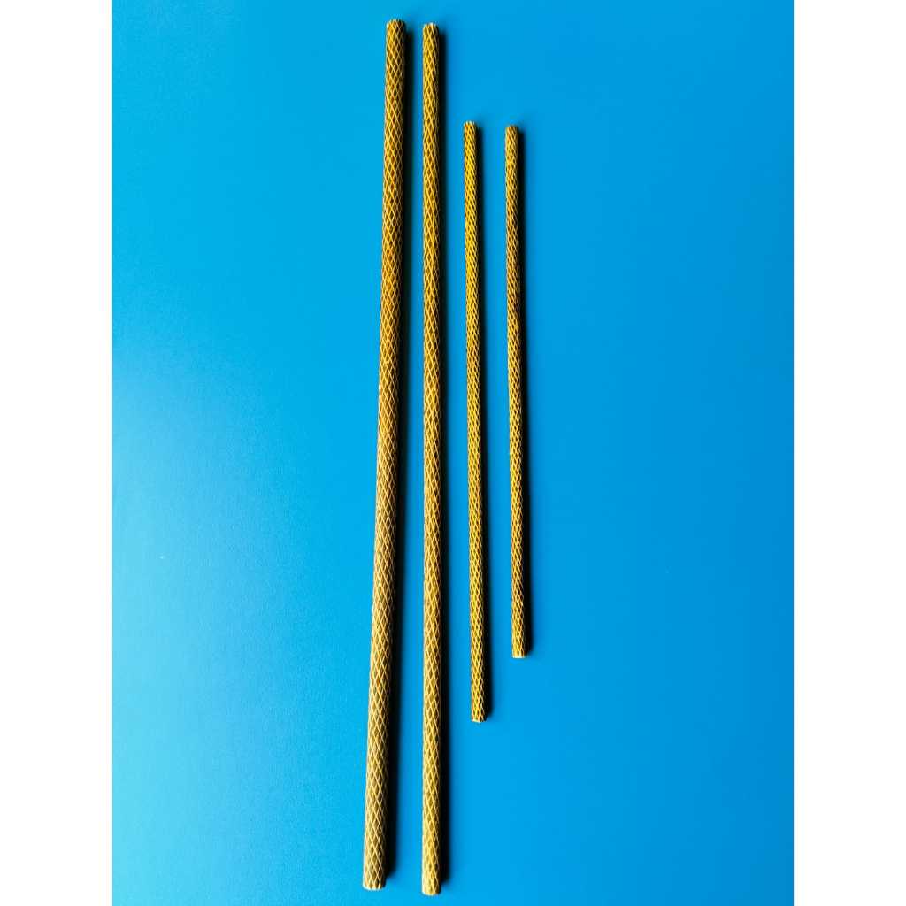 TANGKRINGAN SISIK BAKAR KONIN,PERCI,KENARI CUCAK IJO