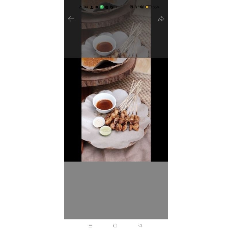 

Satetaichanpanahan10pcs