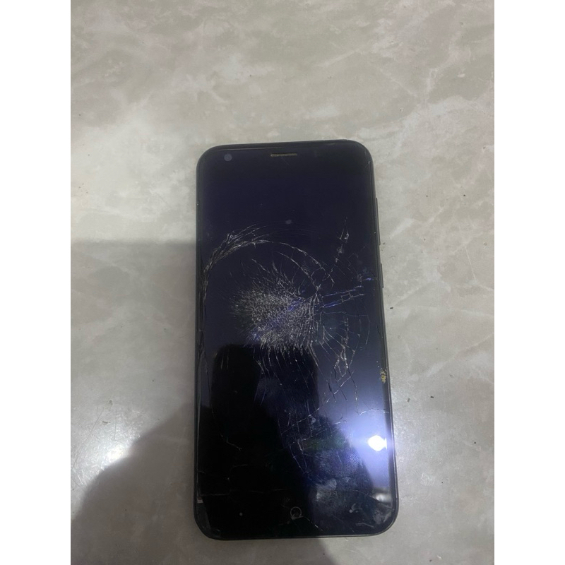 ZTE Blade A0622 (hp aja)