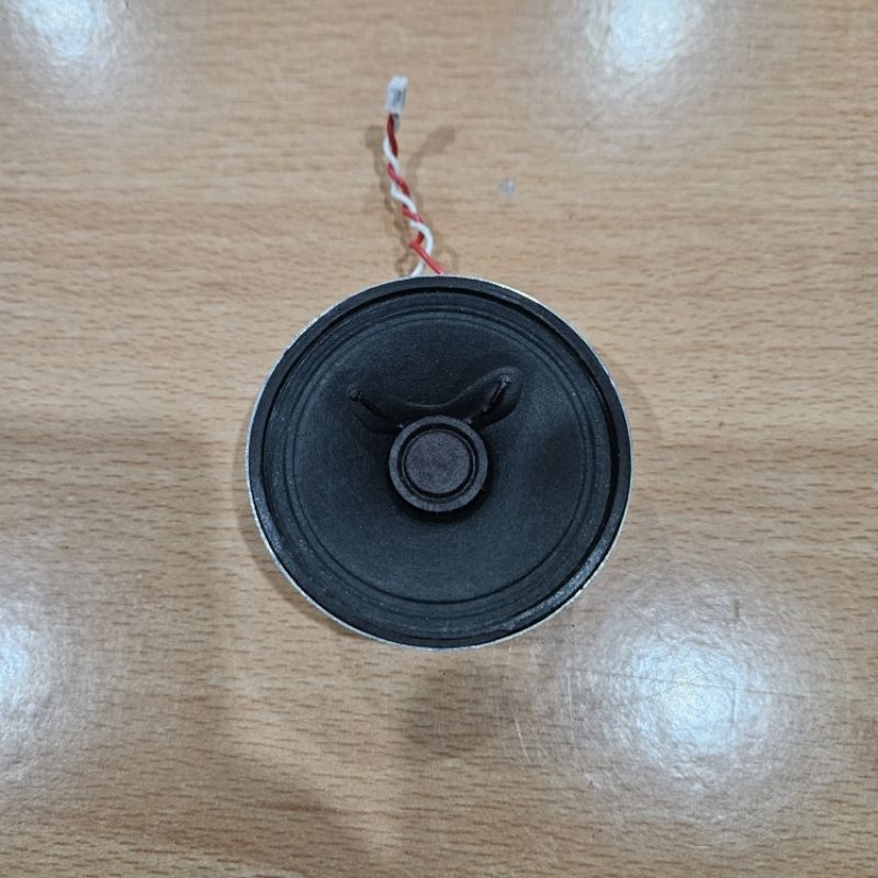 Speaker Telepon Panasonic Digital Type KX-DT333 / KX-DT321 / KX-DT346 / KX-NT343 Original Panasonic