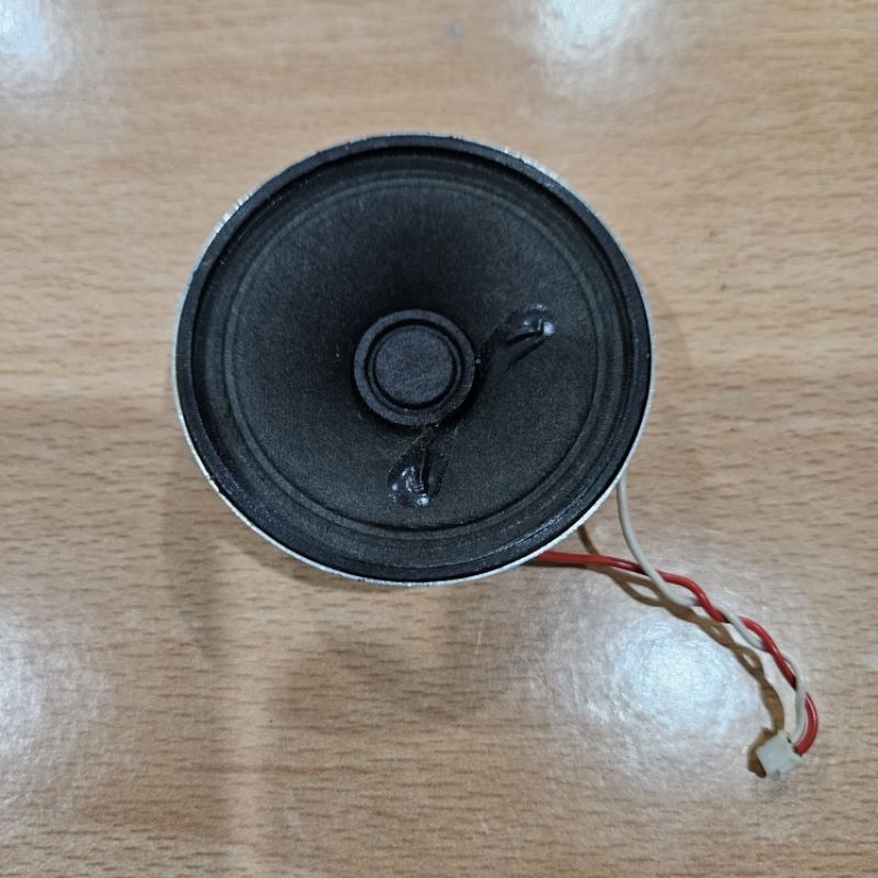 Speaker Telepon Panasonic Digital Type KX-DT333 / KX-DT321 / KX-DT346 / KX-NT343 Original Panasonic