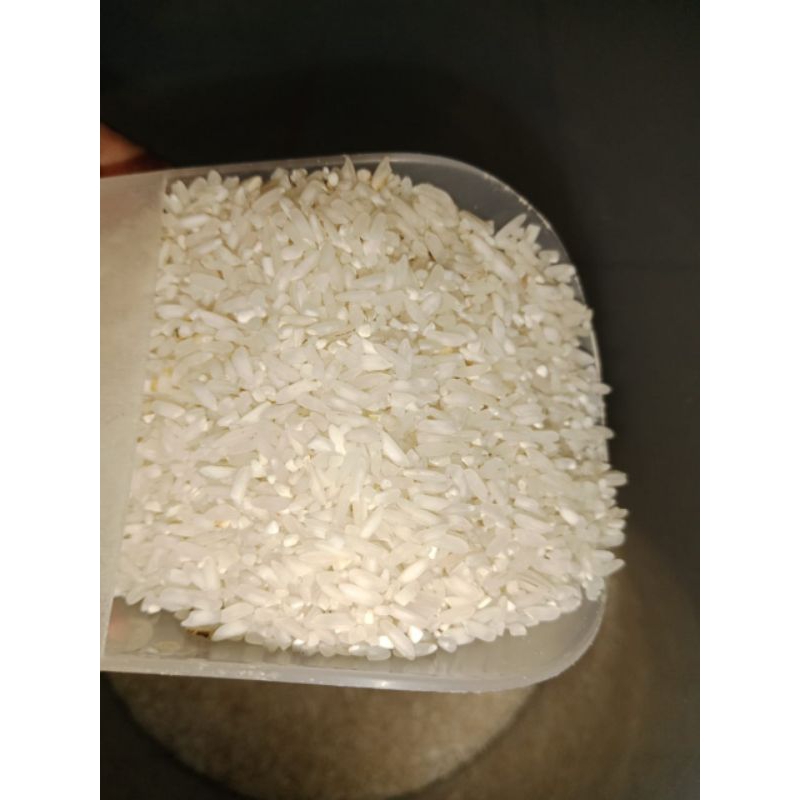 

BERAS KILANG MEDIUM CAP PETANI 1 KILOGRAM ( KIRIM INSTAN )