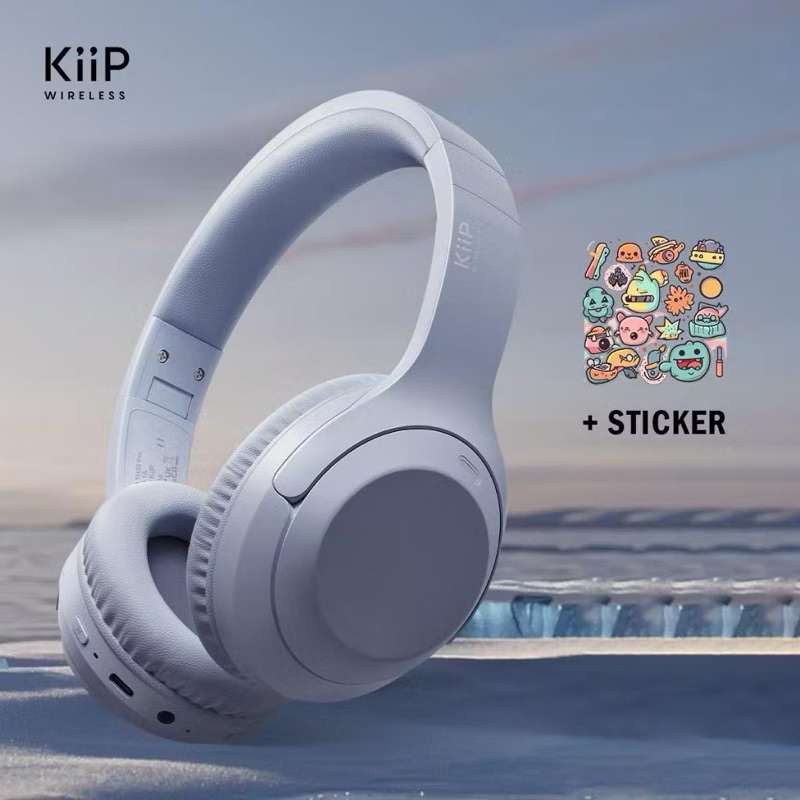 KiiP TH30Pro