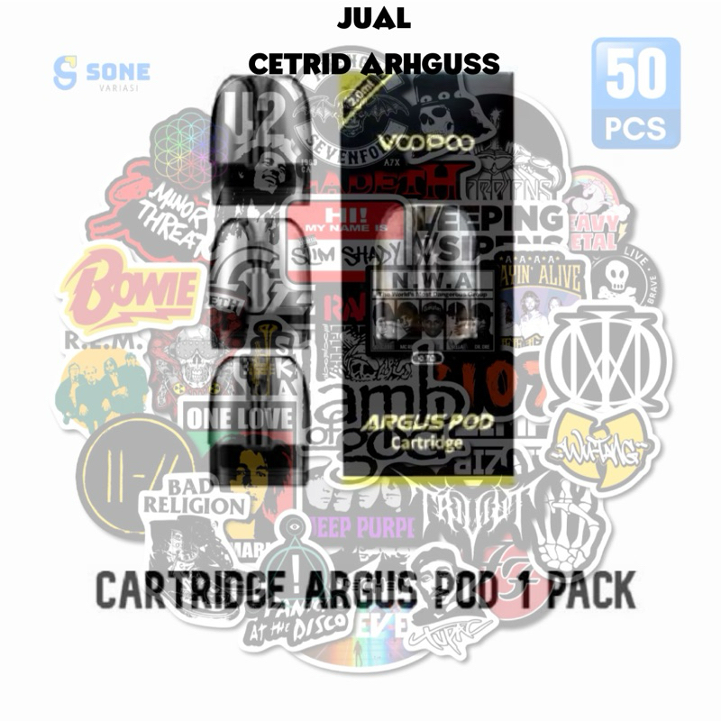 

KATZCROWN CETAK STIKER TRANSPARAN CTRARGSS A3+ TAHAN AIR LABEL BULAT KOTAK LABEL STIKER CUSTOM TRANSPARANT