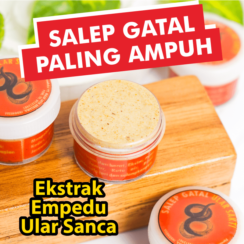 Salep Obat Gatal Kulit Salap Gatal Gatel Paling Yang Ampuh Eksim Exim Kurap Panu Kutu Air Gatel2 Pso