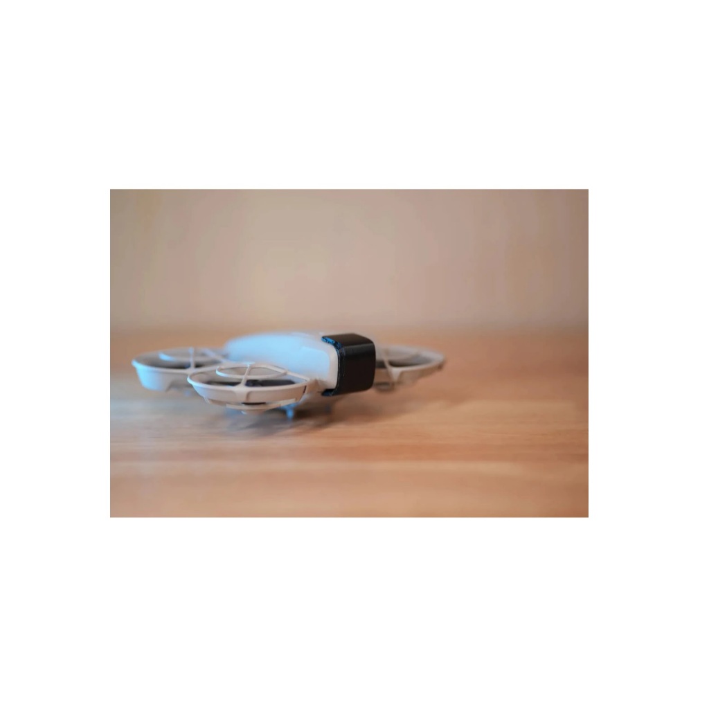 Pelindung Gimbal Drone for DJI NEO gimbal guard / cover terfaforit