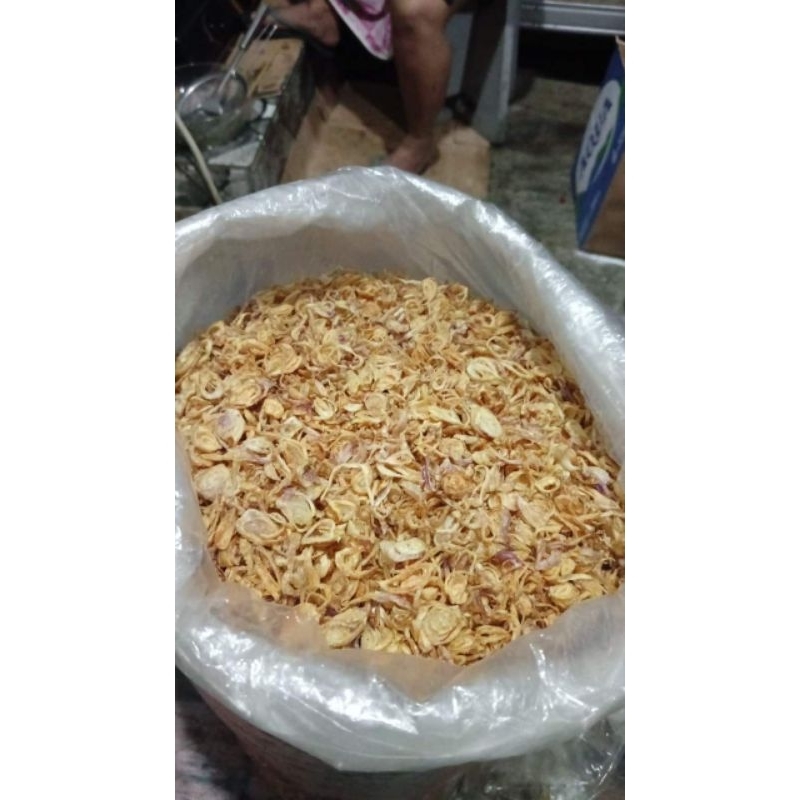 

bagorsalma