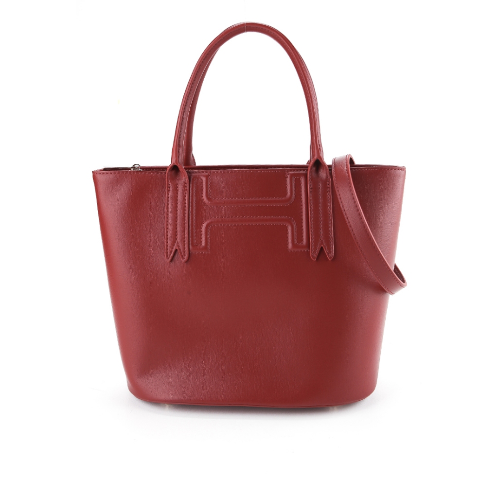 Tas Wanita Hush Puppies Harlyn Satchel