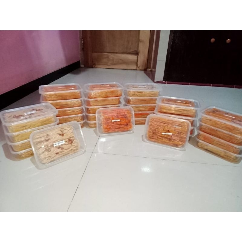 

Milidibumbu basah box