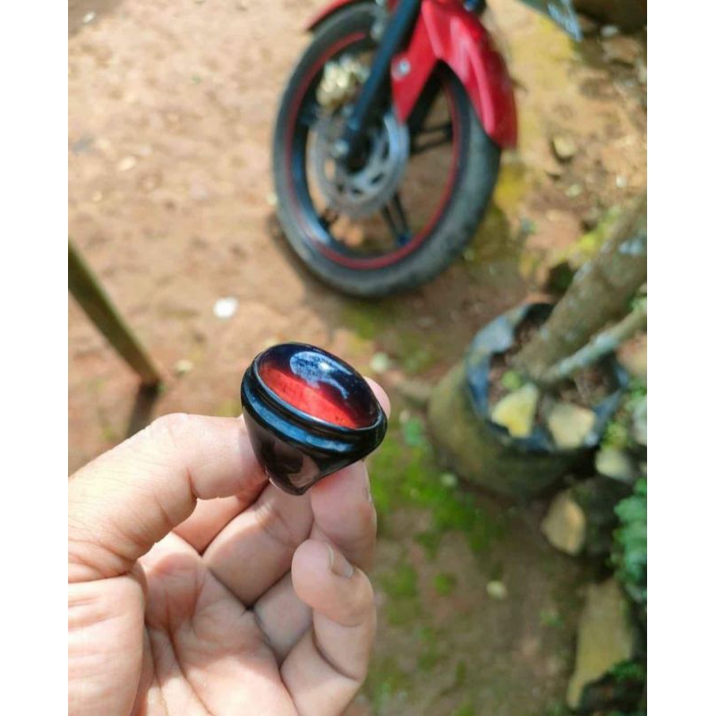 Mustika Alam Getah katilayu. 100%Asli berkualitas terbaik.