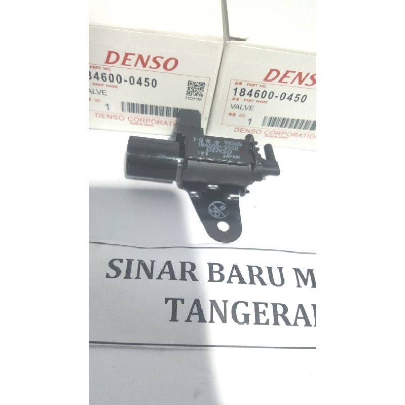 seleoind idle up vacum ac idle up kijang 5k great soluna twincam