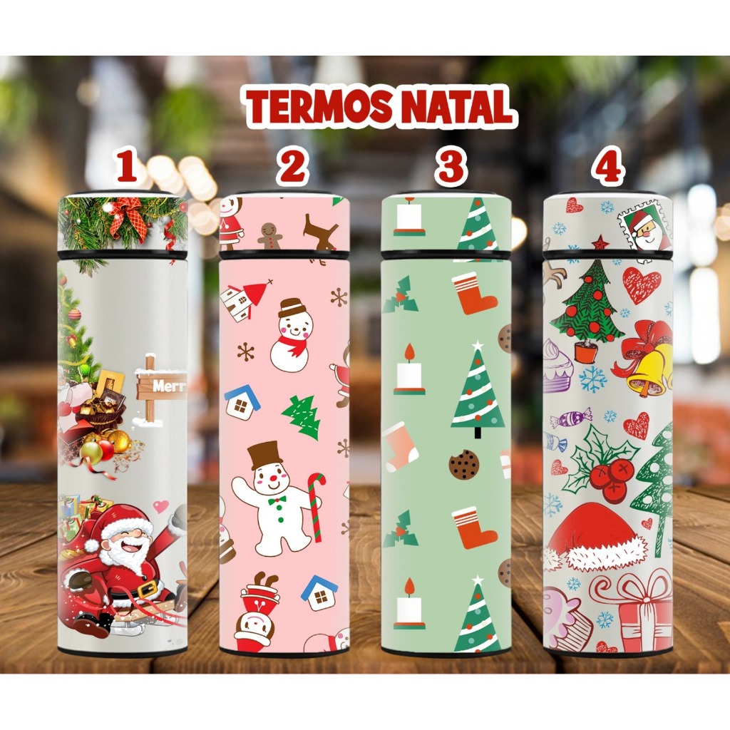 

ECERAN SATUAN NATAL SOUVENIR NATAL / HAMPERS NATAL / SOUVENIR IMLEK / PAKET SOUVENIR NATAL