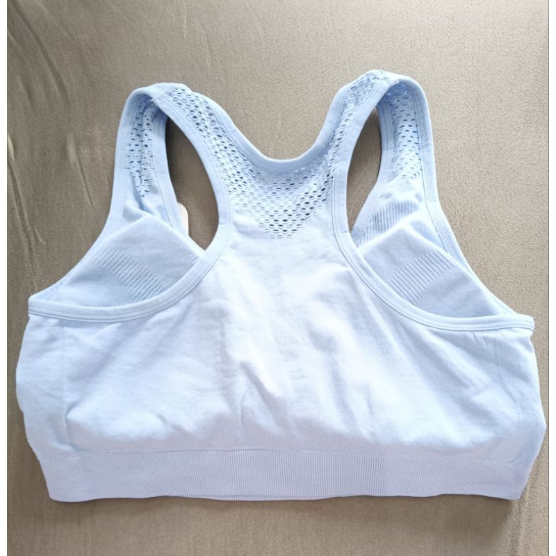Ay00 Felancy sport bra M,XL, 070-30026