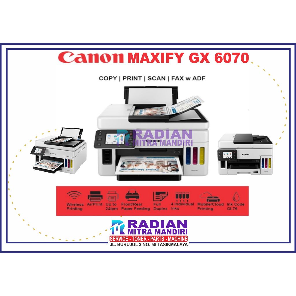product images