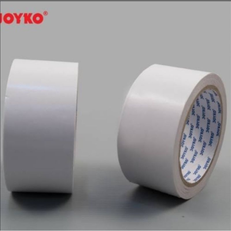 

ATH Double Tape Joyko 48mm
