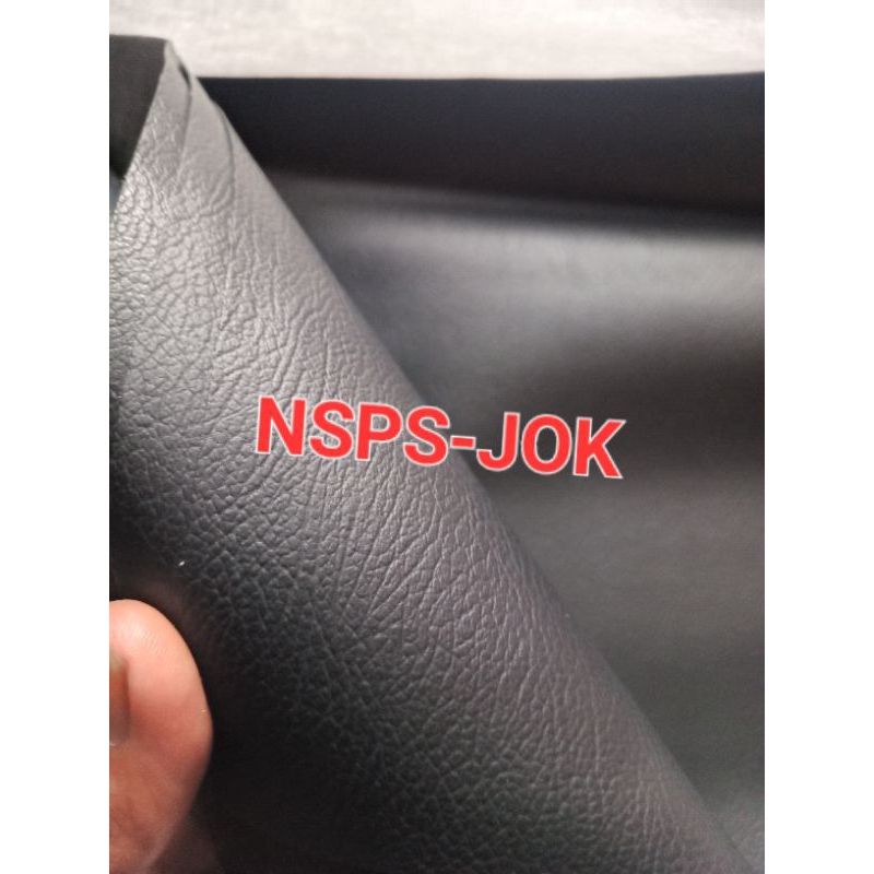 kulit jok motor spon kulit jeruk kulit jok murah