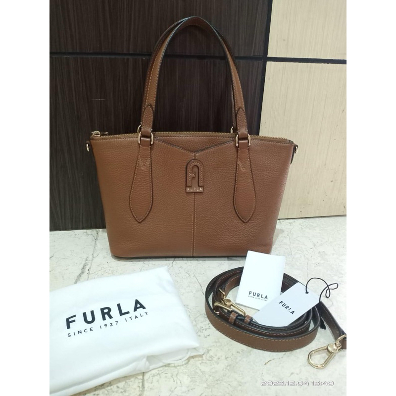 Tas wanita branded original