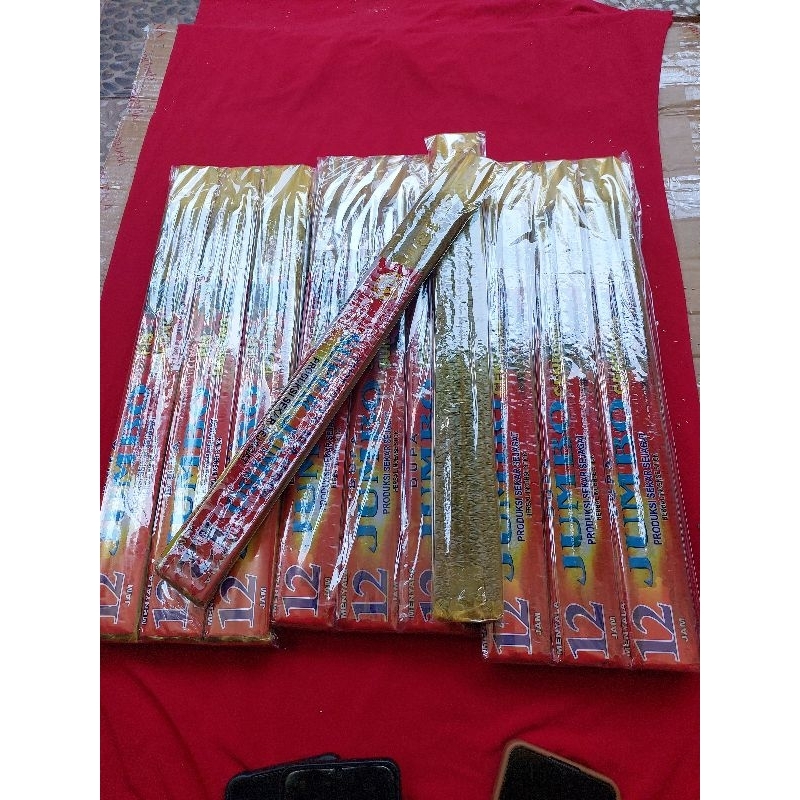 dupa menyala 8 jam#ss dupa basah#harga perbks