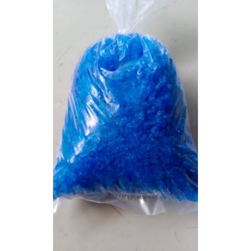 TRUSI ANTI LUMUT KOLAM RENANG