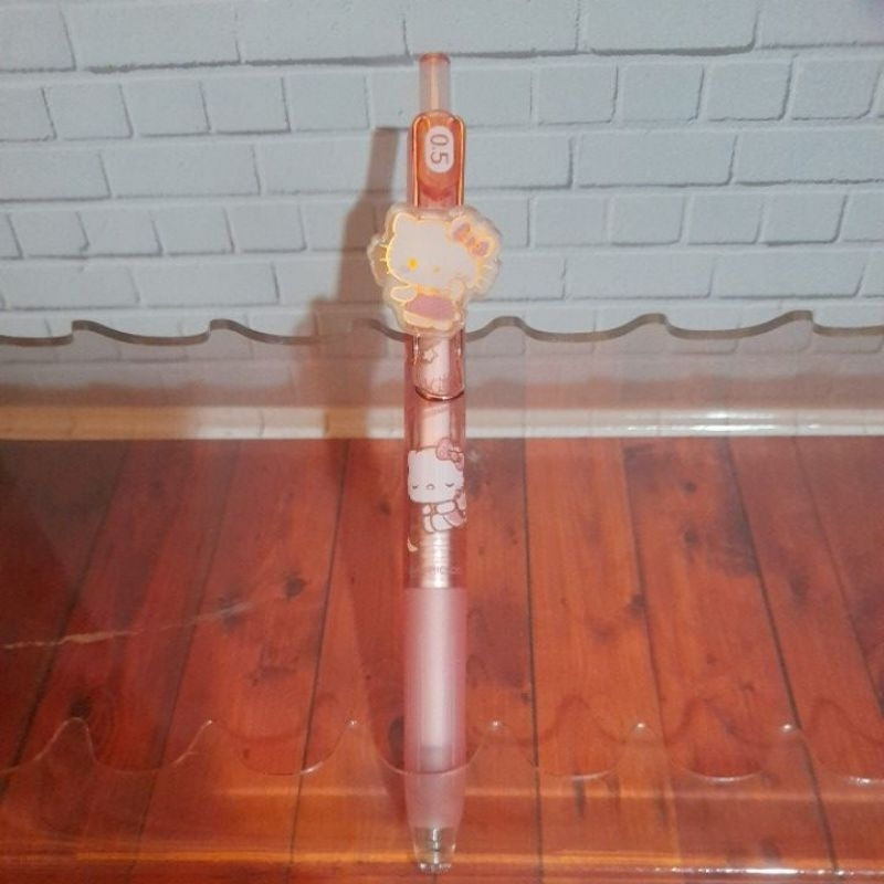 

pulpen hello kitty ori joytop