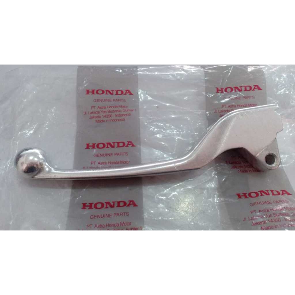 Handle Rem Kiri – BeAT Karbu, BeAT FI ORIGINAL HONDA