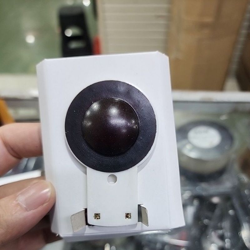 Spol tweter korea narae NSD 30 P / NSD30 P untuk acr cd1