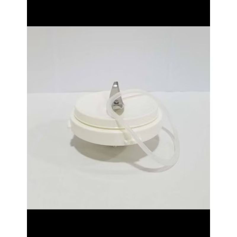 Obral seal mounting dry mill blender philips hr 2056 hr 2057 karet bumbu hr-2056 hr-2057 original