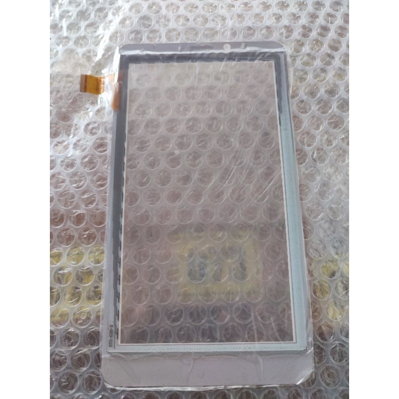 ts Advan i7u / ts Advan i7