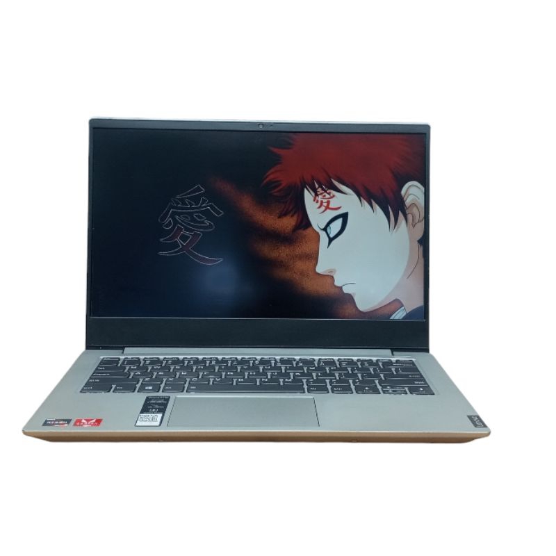Lenovo Ideapad S340 Amd Ryzen 3 3200U 8/512Gb FHD