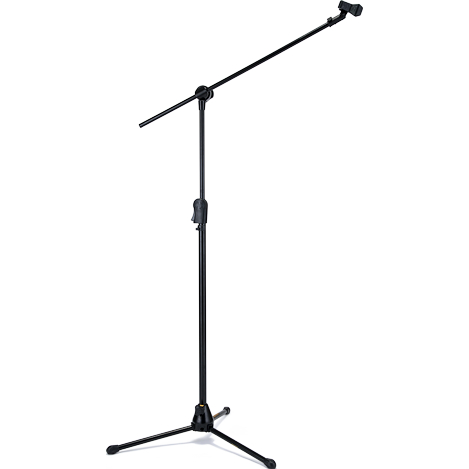 Hercules MS533B Stand Mic