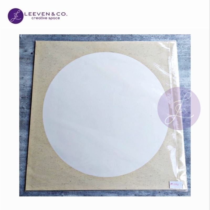 

CHINESE PAINTING PAPER / CHINESE CALLIGRAPHY PAPER / ART PAPER TYPE AP 5050 UKURAN 50 X 50CM / 1PACK ISI 10 LBR