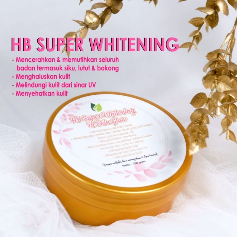 Super Lotion DL Skin