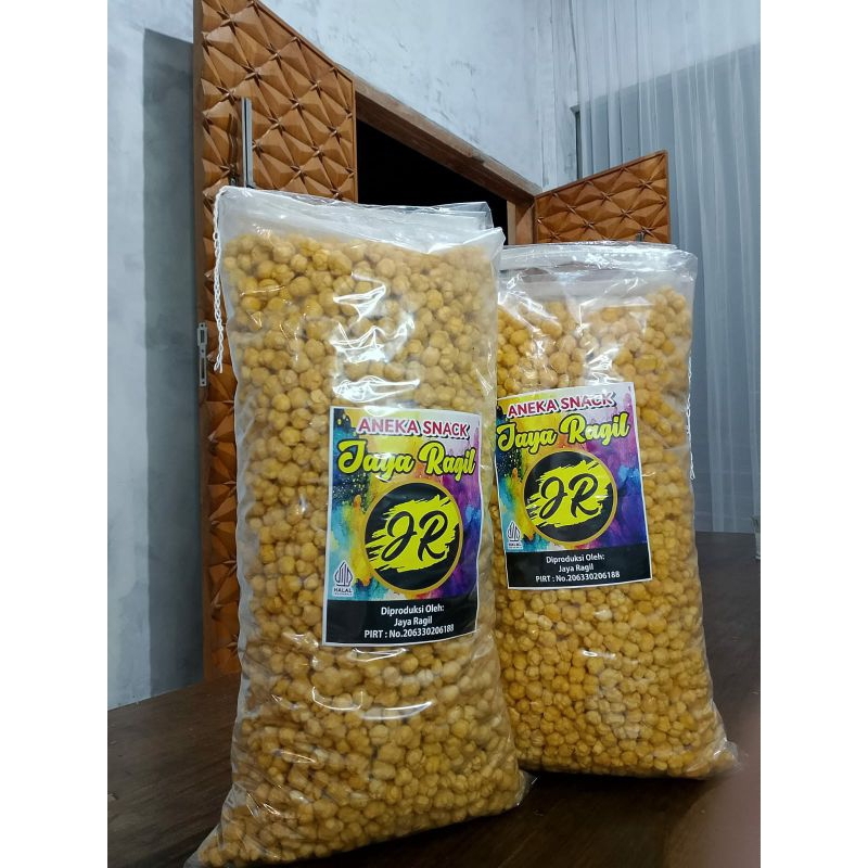 

pilus Australia gurih nikmat 1kg